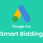 ads smart bidding 85x85