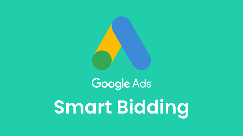 ads smart bidding