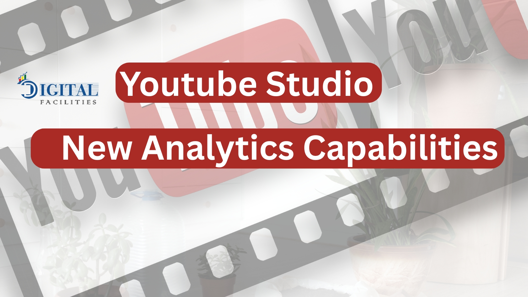 YouTube